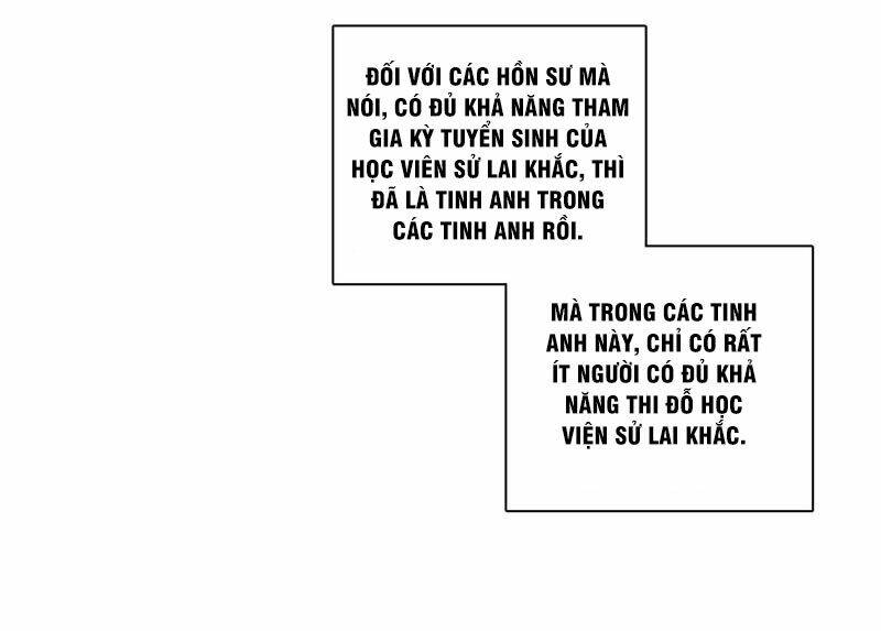 Long Vương Truyền Thuyết: Chapter 181