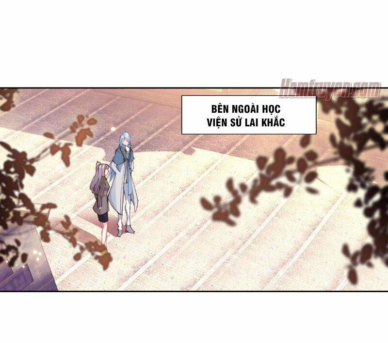 Long Vương Truyền Thuyết: Chapter 181