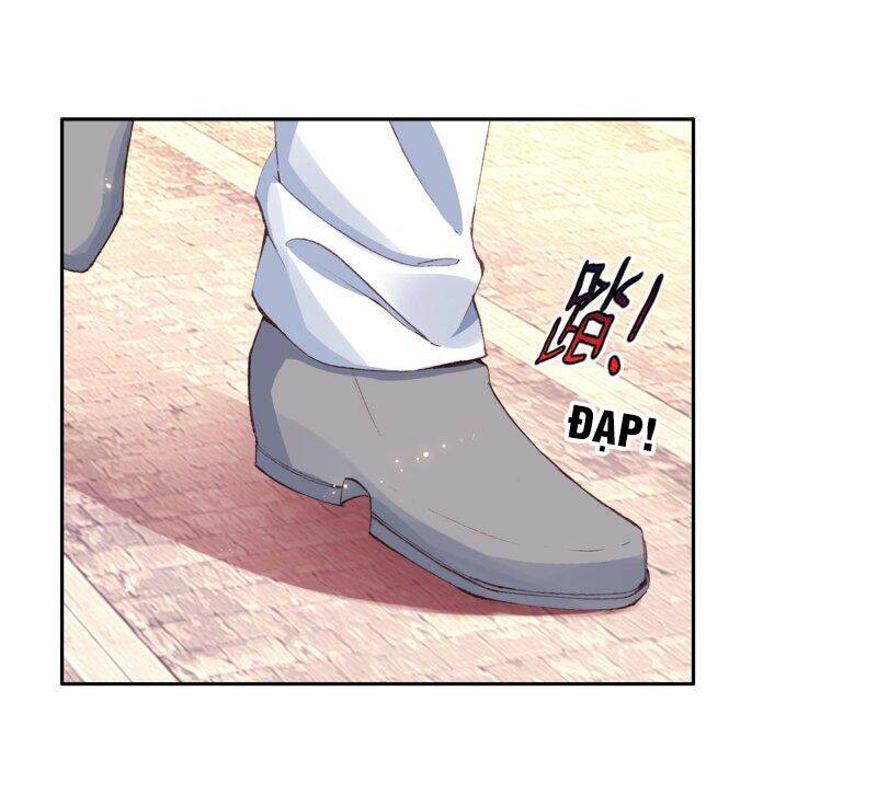 Long Vương Truyền Thuyết: Chapter 181