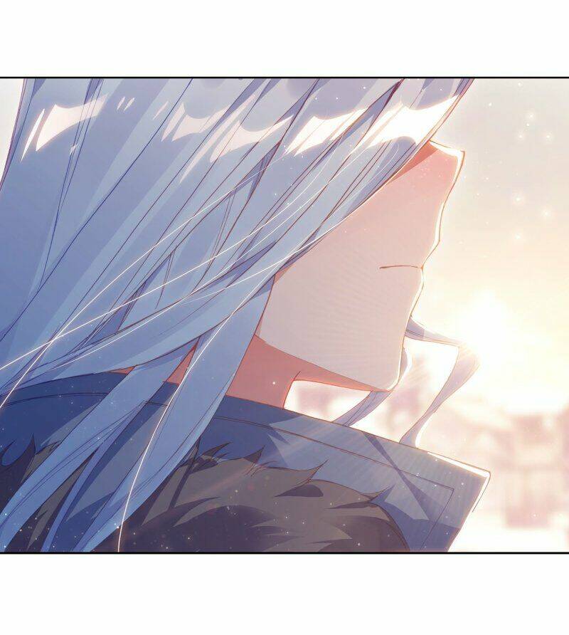 Long Vương Truyền Thuyết: Chapter 181