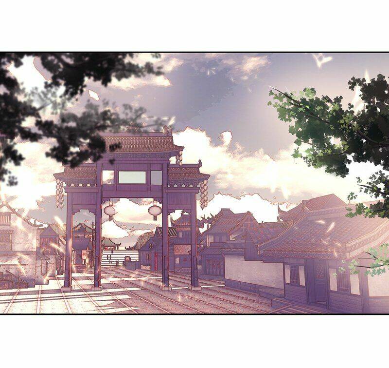 Long Vương Truyền Thuyết: Chapter 182
