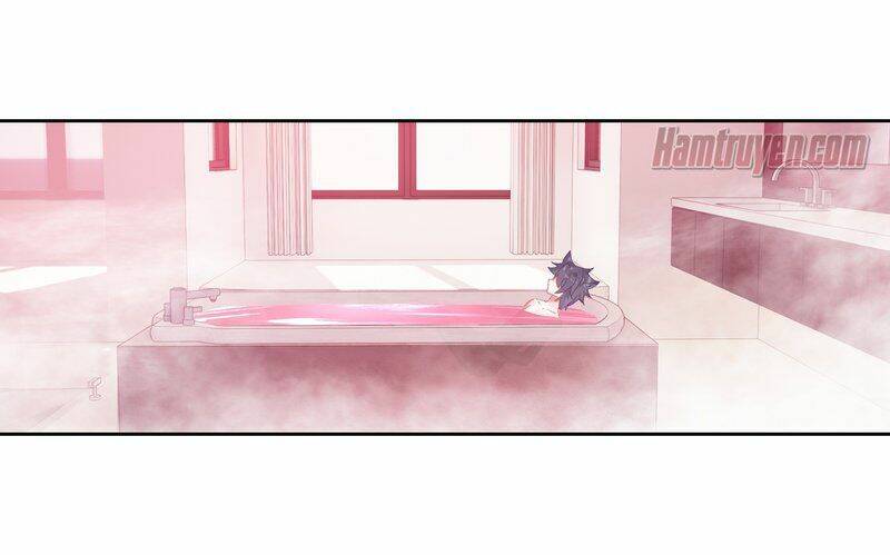 Long Vương Truyền Thuyết: Chapter 183