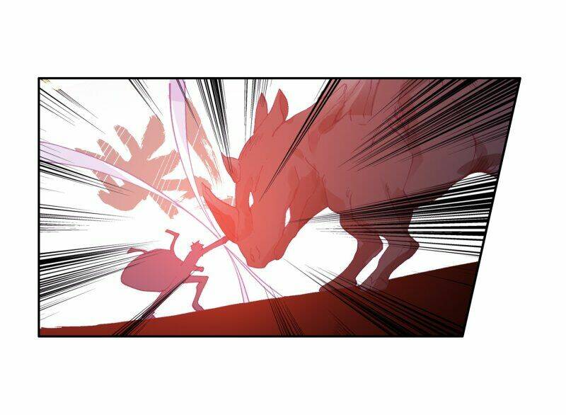Long Vương Truyền Thuyết: Chapter 186