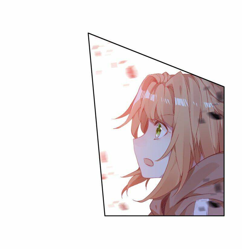 Long Vương Truyền Thuyết: Chapter 186