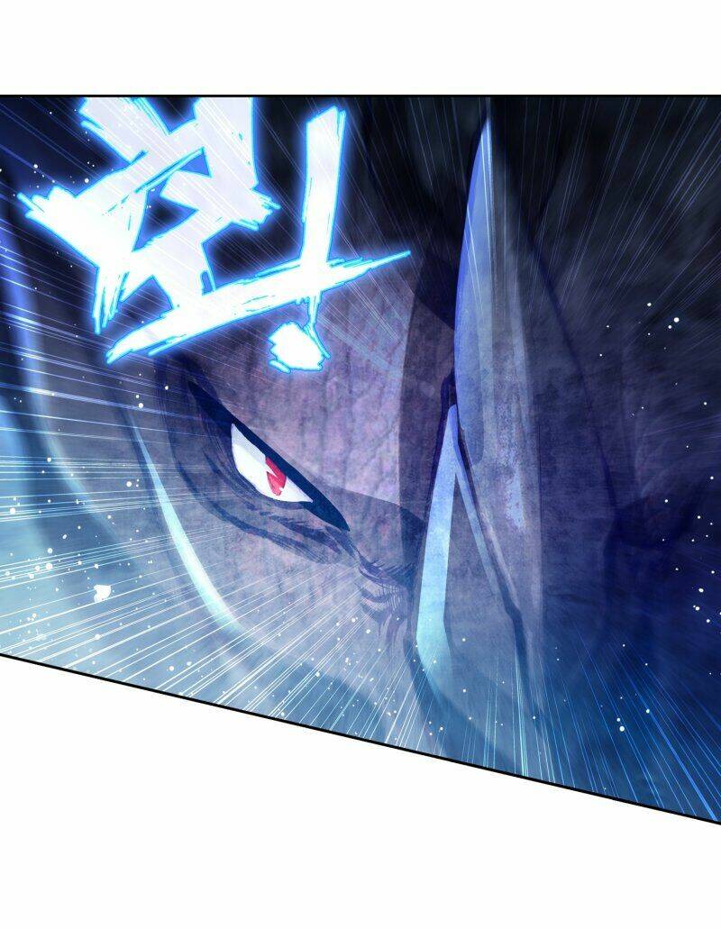 Long Vương Truyền Thuyết: Chapter 186