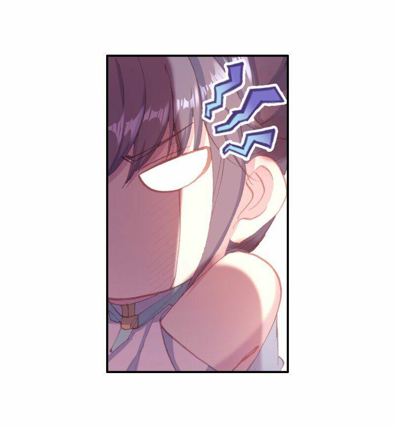 Long Vương Truyền Thuyết: Chapter 189