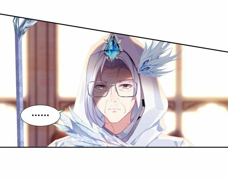 Long Vương Truyền Thuyết: Chapter 190