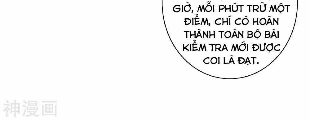 Long Vương Truyền Thuyết: Chapter 196
