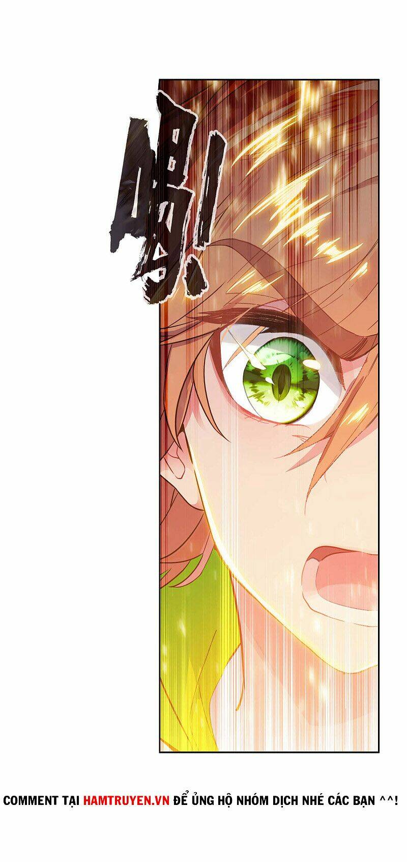 Long Vương Truyền Thuyết: Chapter 199
