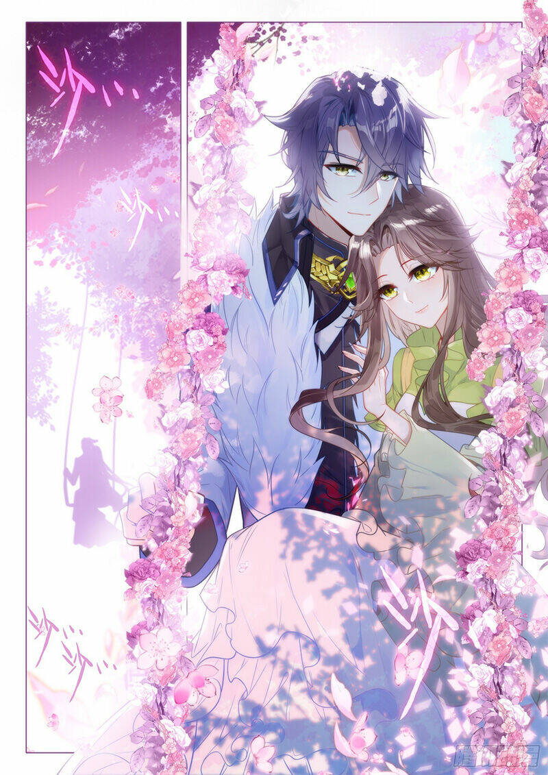 Long Vương Truyền Thuyết: Chapter 329
