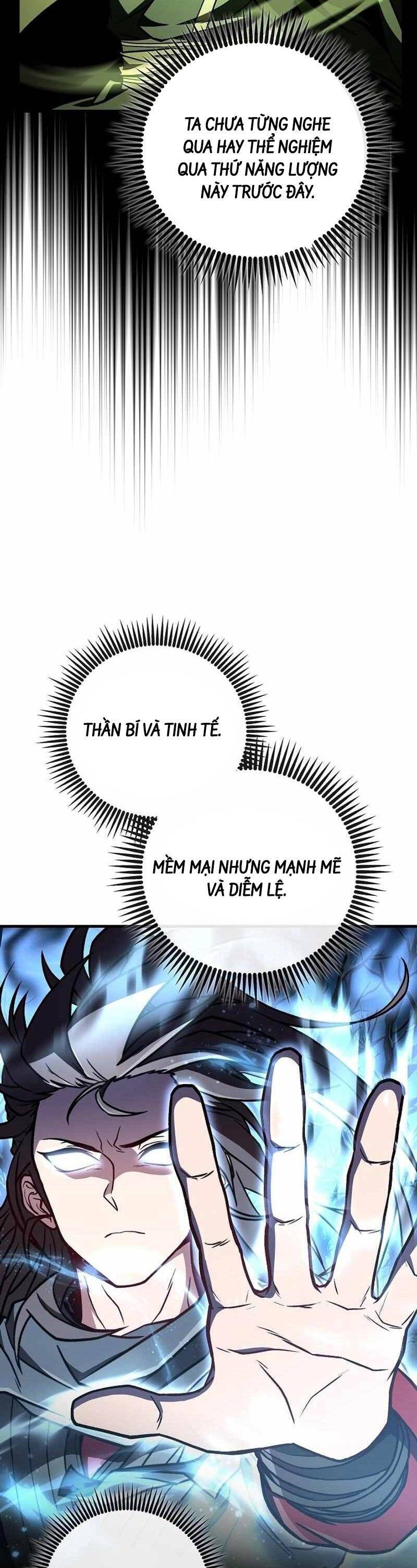 Tư Mã Song Hiệp: Chapter 38