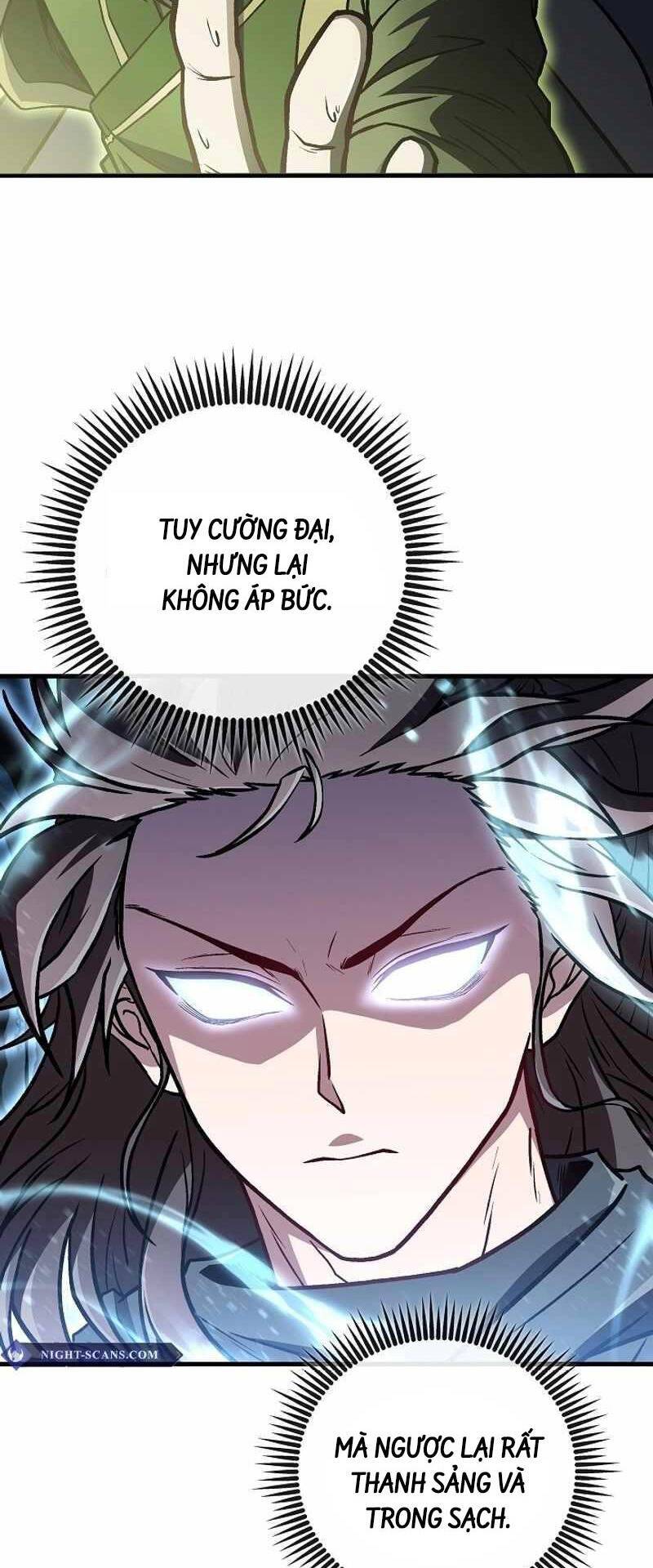 Tư Mã Song Hiệp: Chapter 38