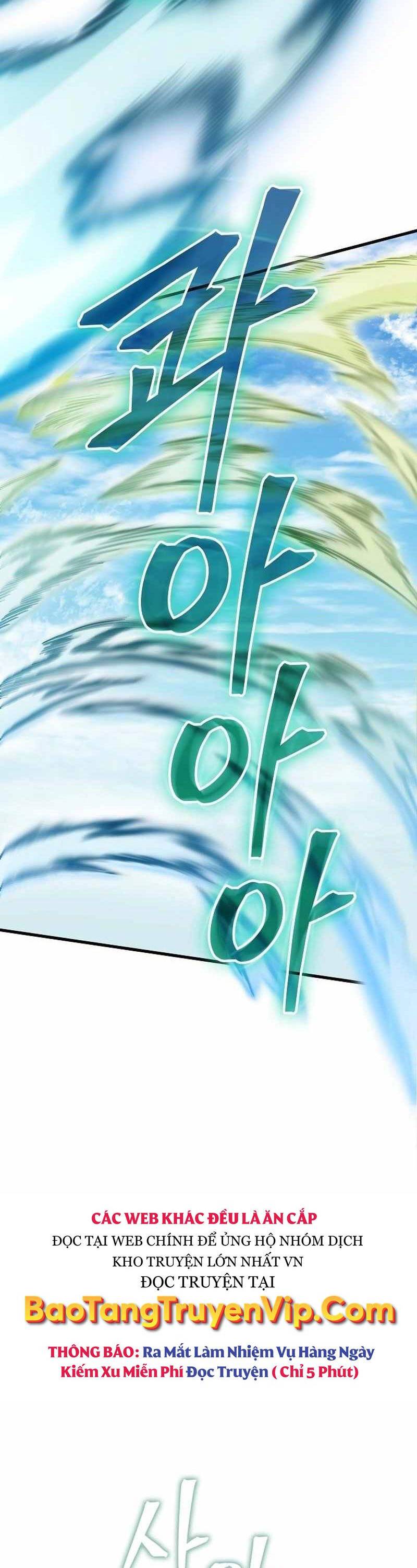 Tư Mã Song Hiệp: Chapter 38