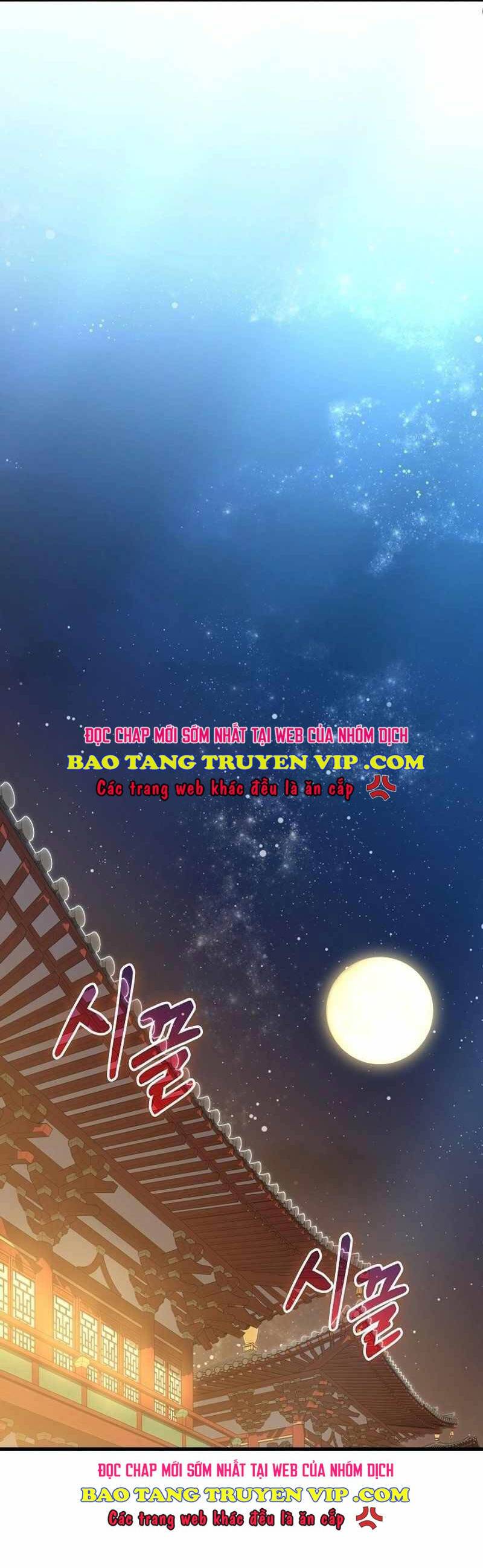 Tư Mã Song Hiệp: Chapter 38