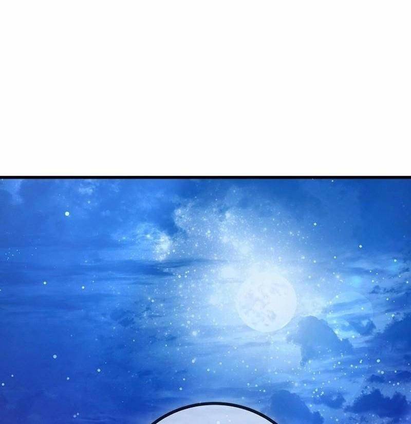 Tư Mã Song Hiệp: Chapter 41