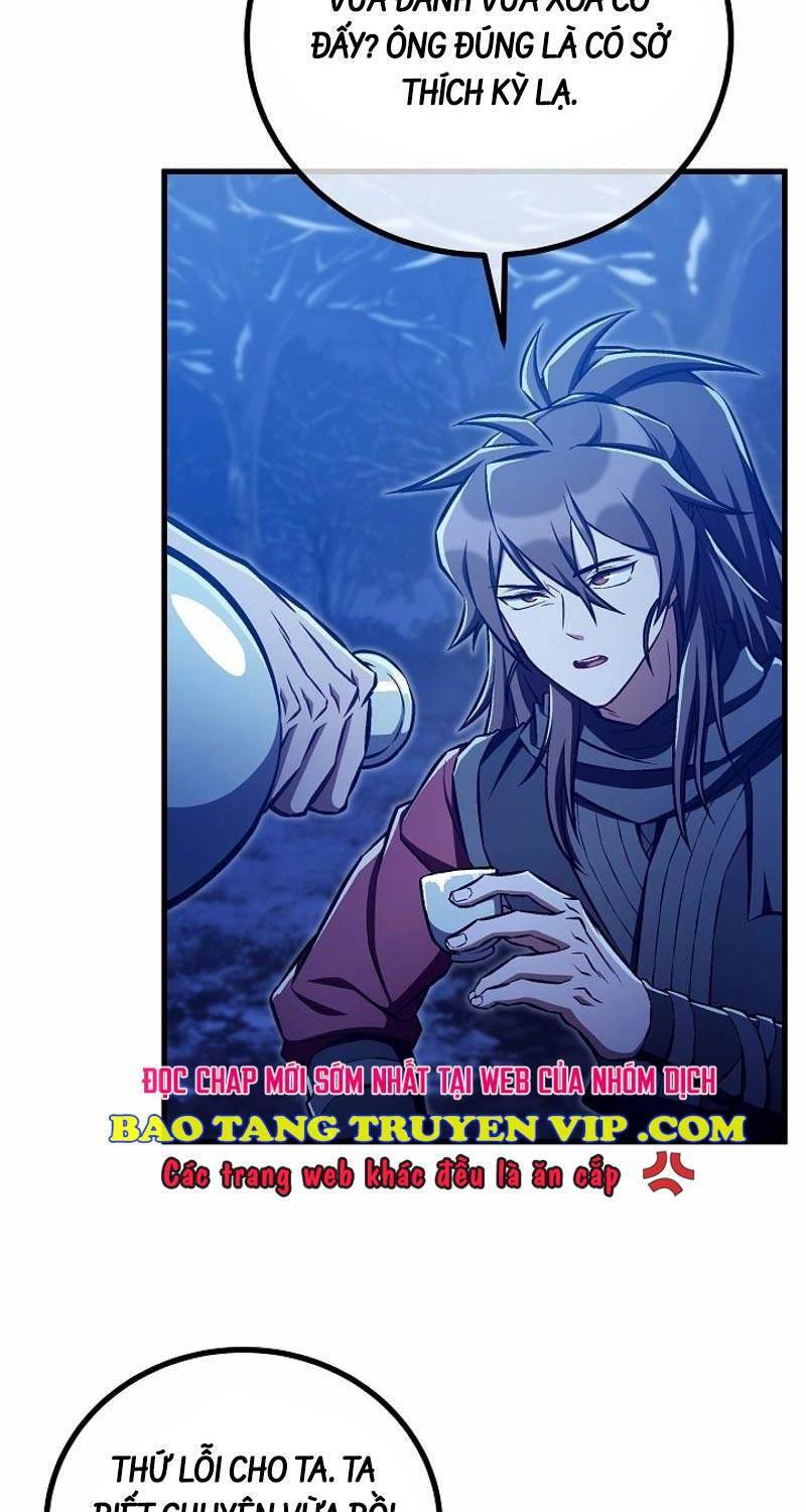 Tư Mã Song Hiệp: Chapter 41