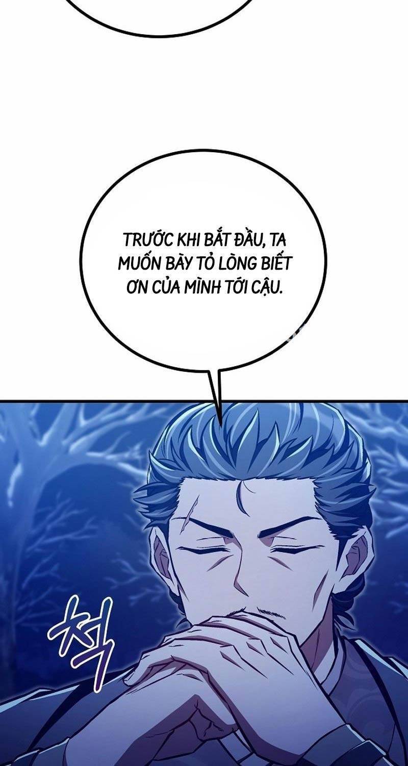 Tư Mã Song Hiệp: Chapter 41