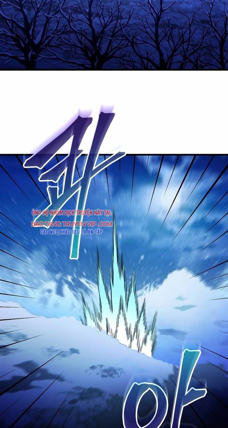 Tư Mã Song Hiệp: Chapter 43