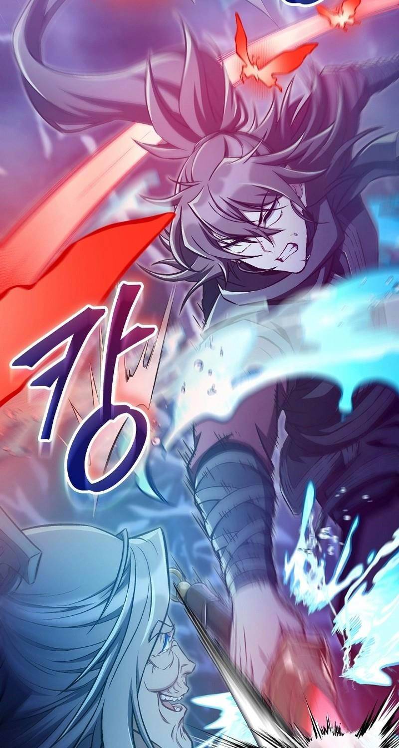 Tư Mã Song Hiệp: Chapter 43