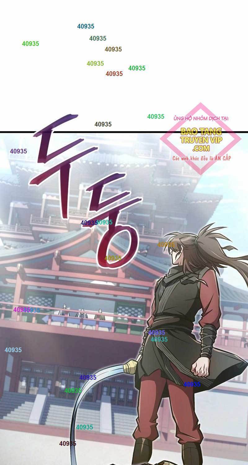Tư Mã Song Hiệp: Chapter 48
