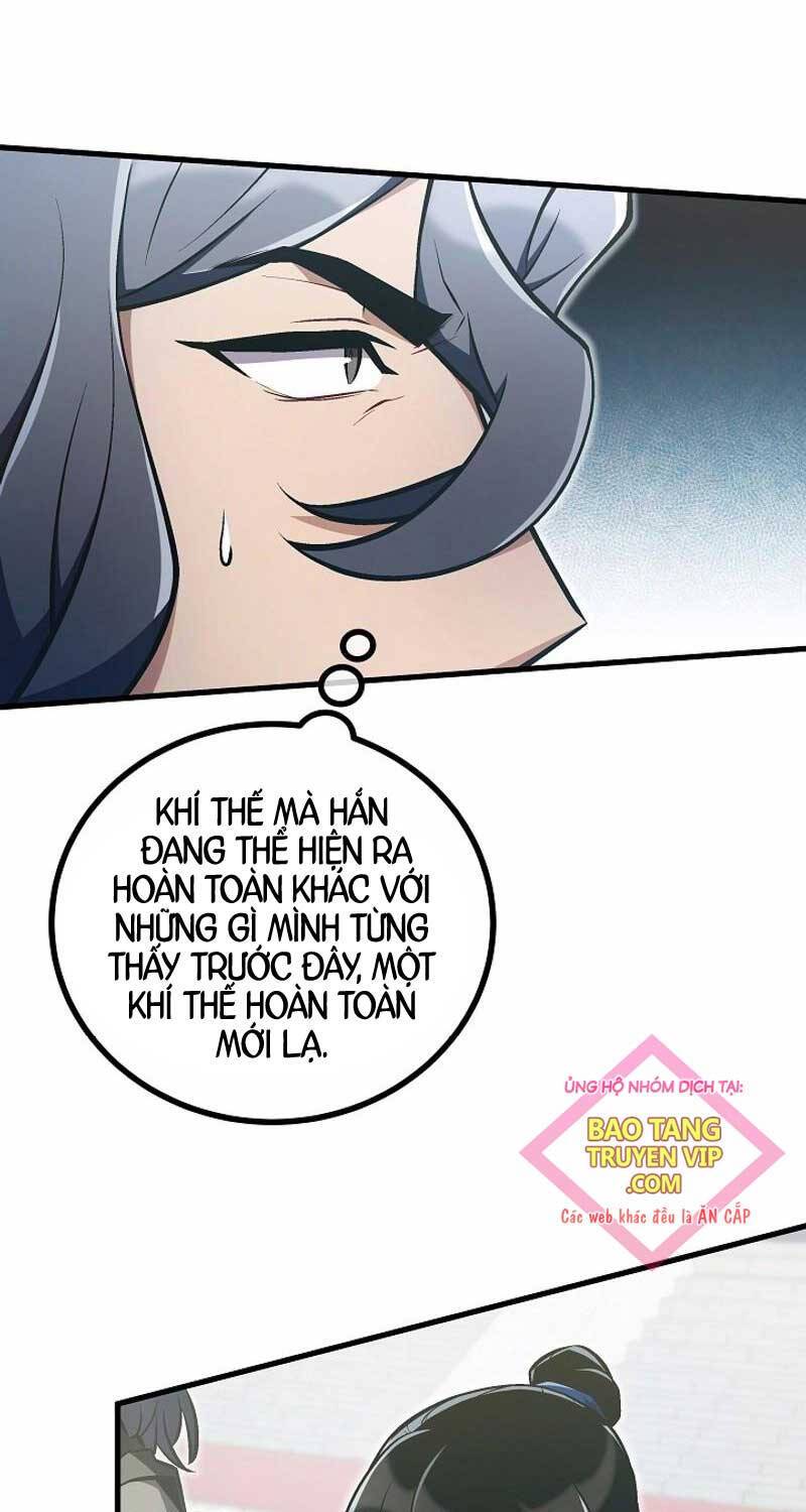 Tư Mã Song Hiệp: Chapter 48