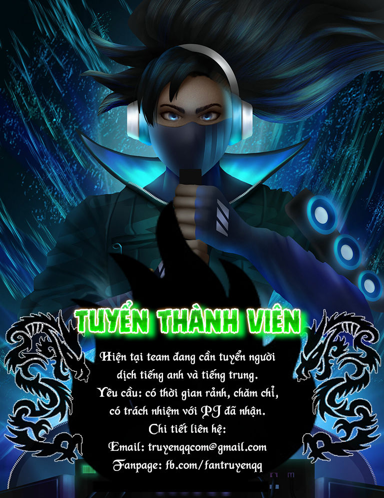 Truyền Võ: Chương 105