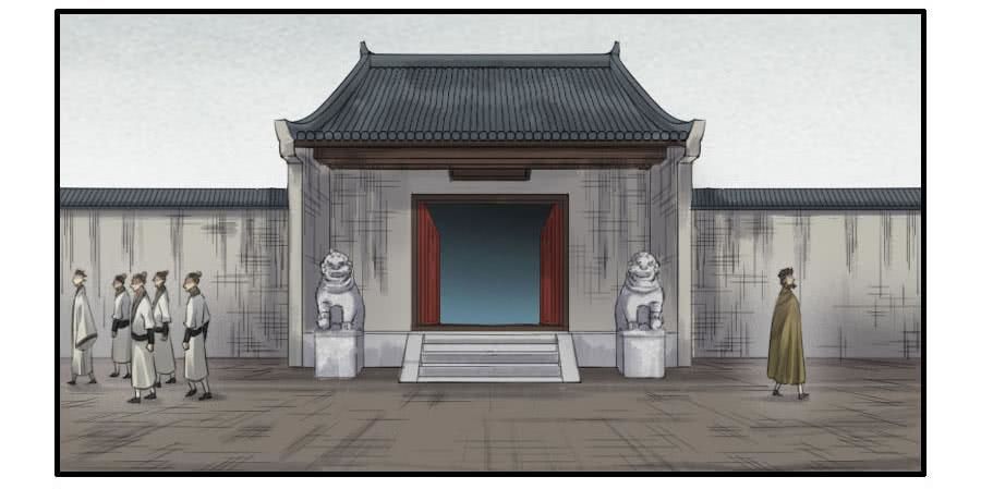 Truyền Võ: Chương 113