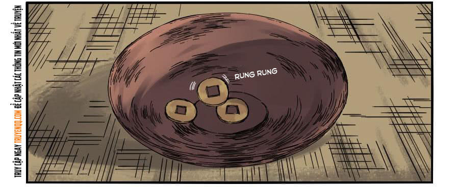 Truyền Võ: Chương 113