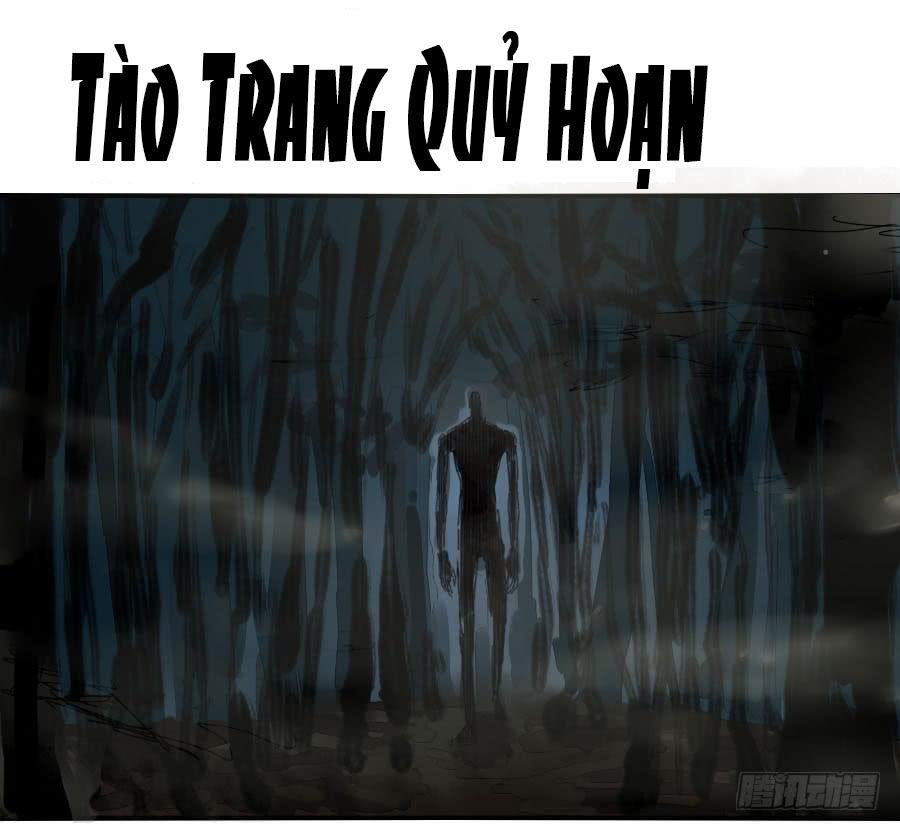 Truyền Võ: Chương 115