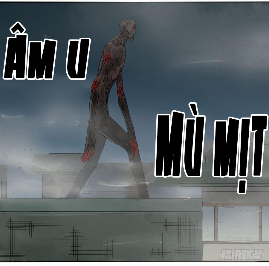 Truyền Võ: Chương 115