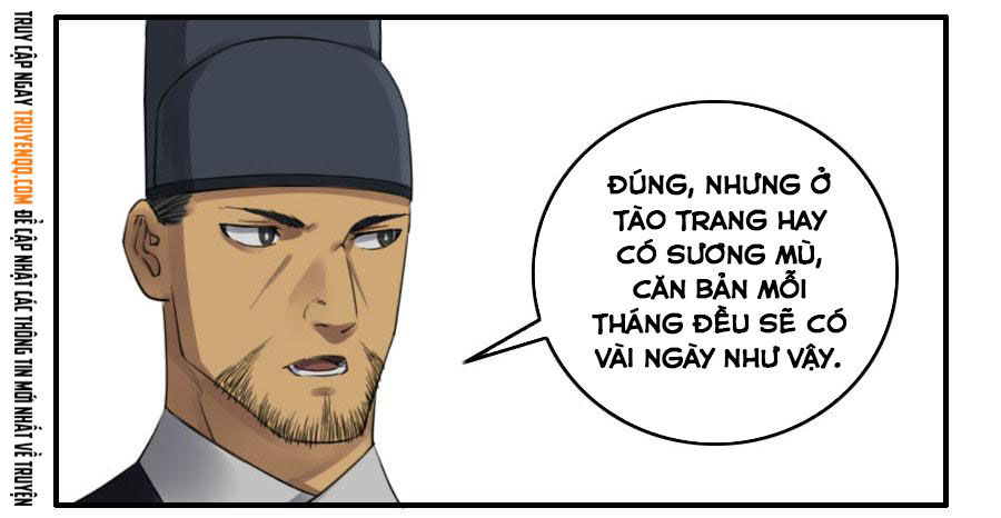 Truyền Võ: Chương 115