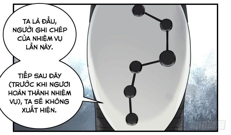 Truyền Võ: Chương 117