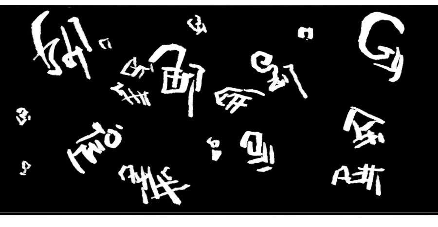 Truyền Võ: Chương 117