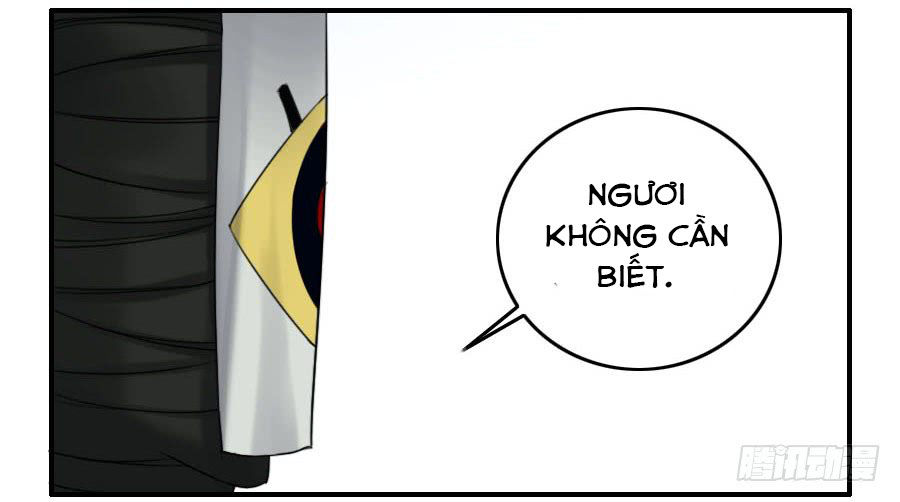 Truyền Võ: Chương 120