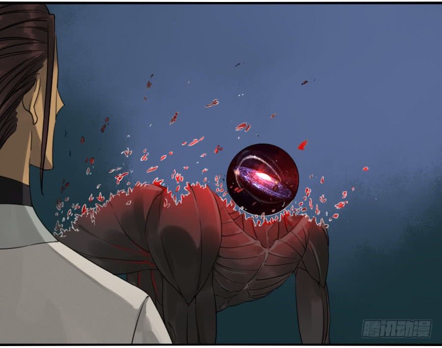 Truyền Võ: Chương 120
