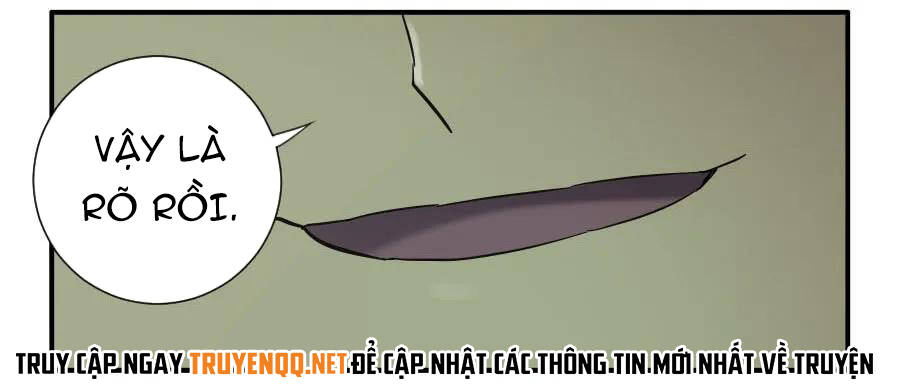 Truyền Võ: Chương 129