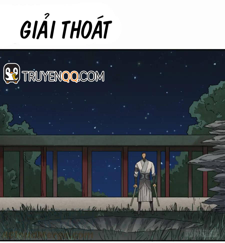Truyền Võ: Chương 130