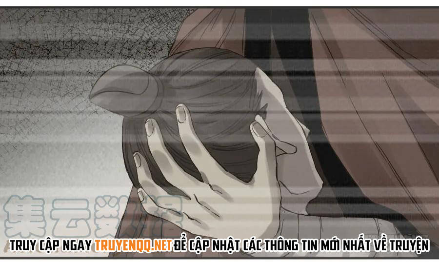 Truyền Võ: Chương 130