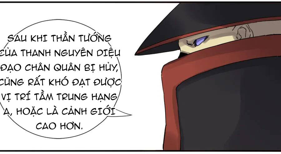 Truyền Võ: Chương 130