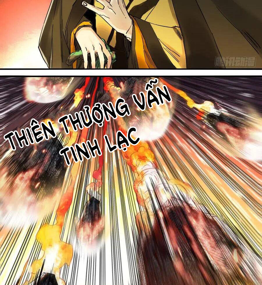 Truyền Võ: Chương 147