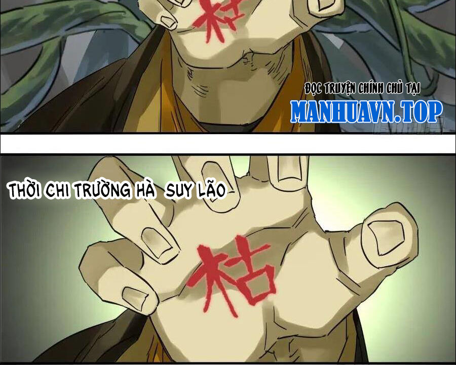 Truyền Võ: Chương 158