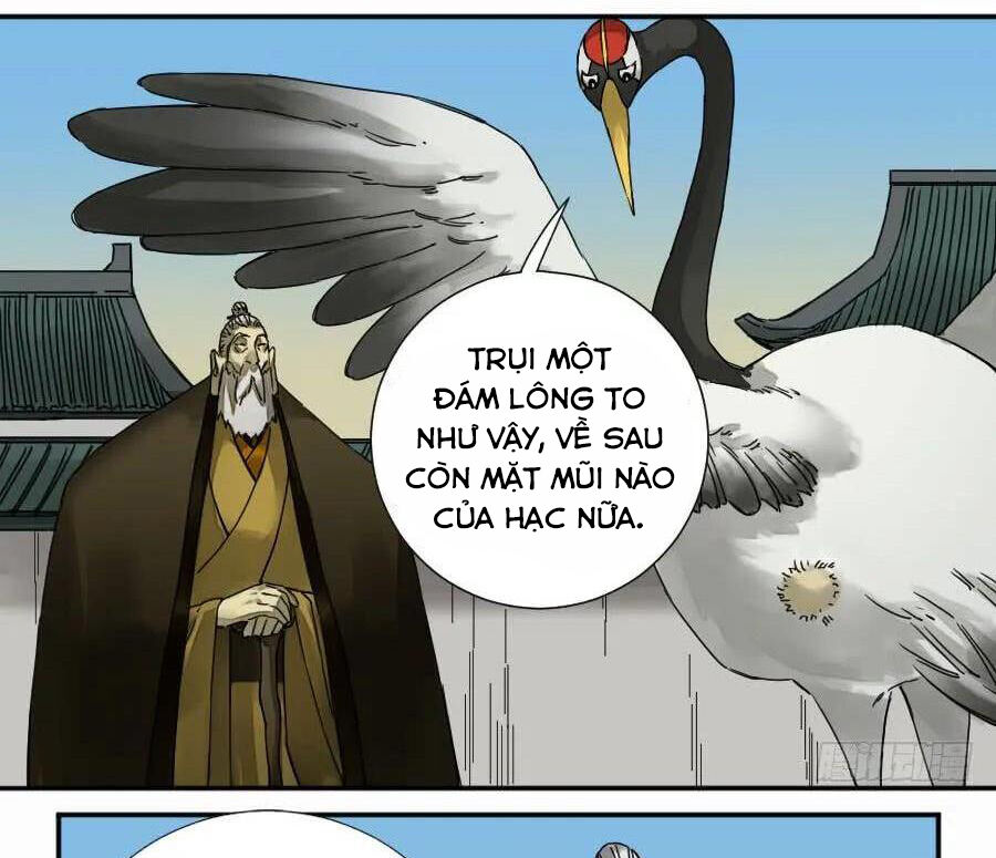 Truyền Võ: Chương 159