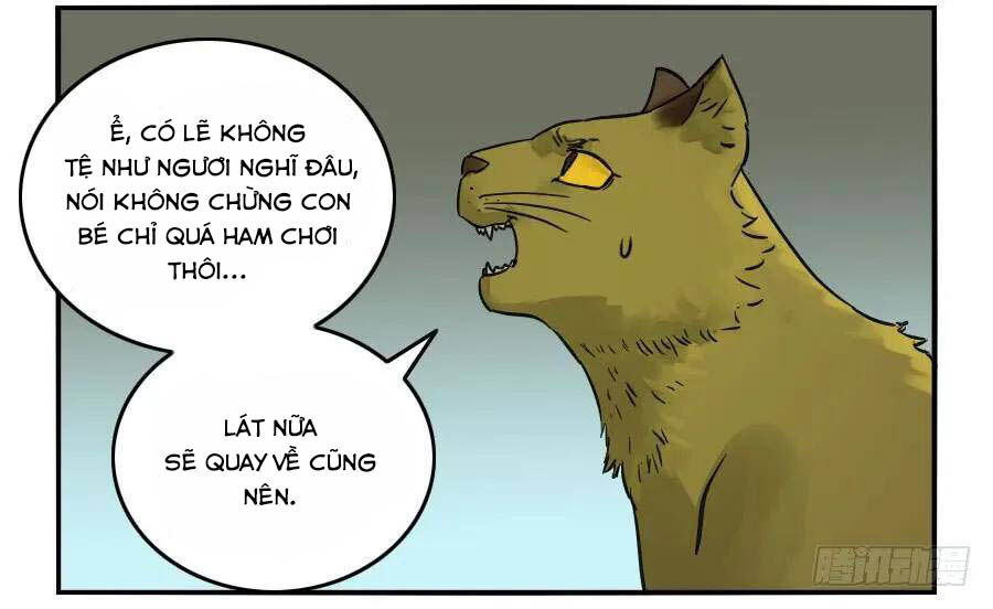 Truyền Võ: Chương 160
