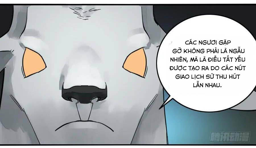 Truyền Võ: Chương 160