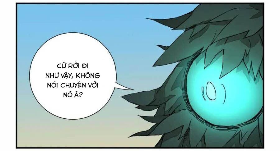 Truyền Võ: Chương 161
