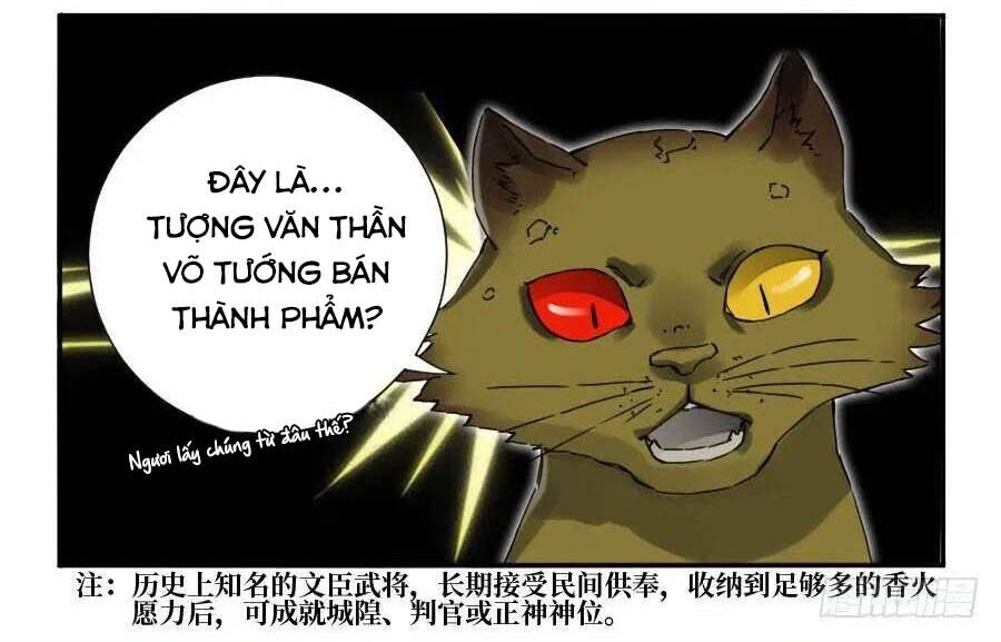 Truyền Võ: Chương 161