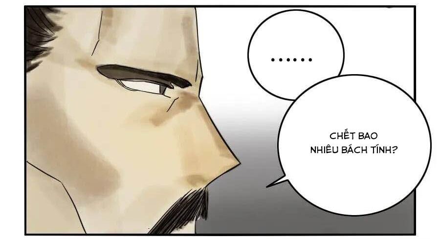 Truyền Võ: Chương 162