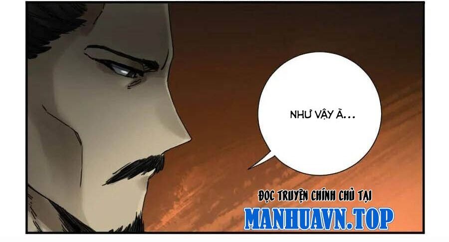 Truyền Võ: Chương 162