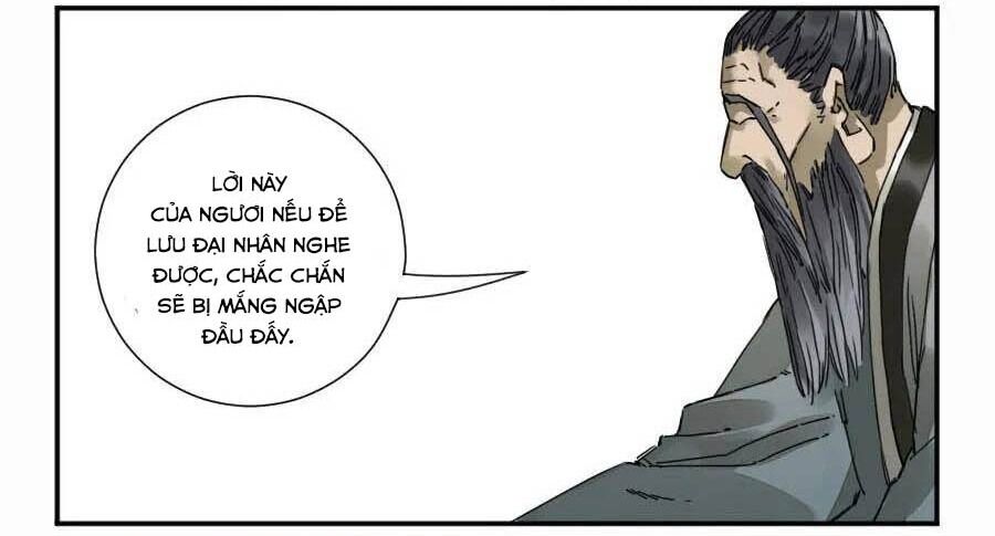 Truyền Võ: Chương 162