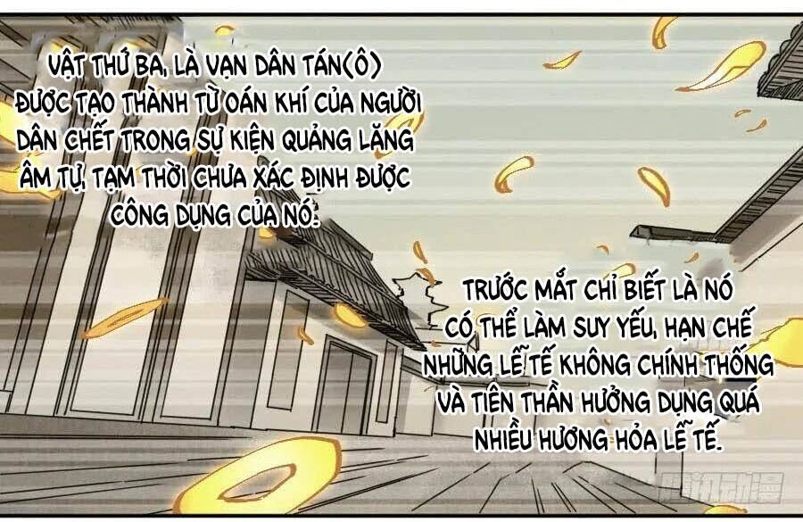 Truyền Võ: Chương 164